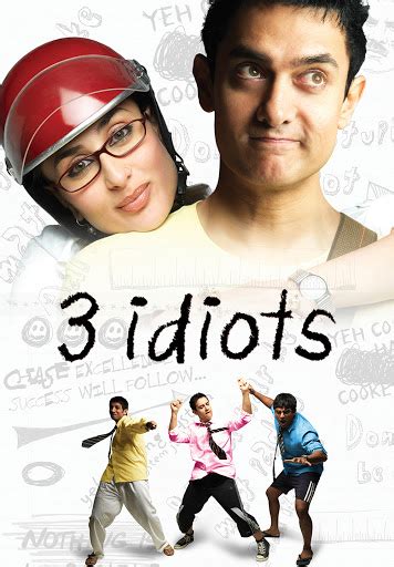 film 3 idiot|3 idiots movie in english.